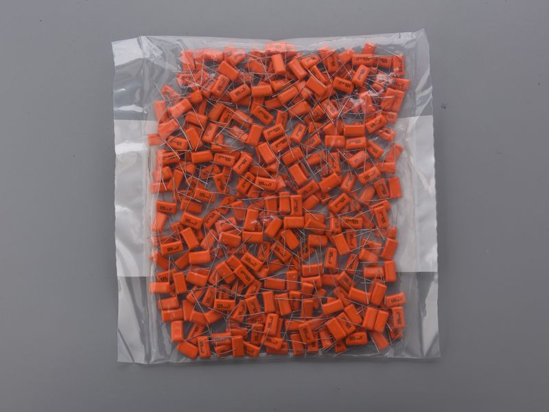 Electronic component