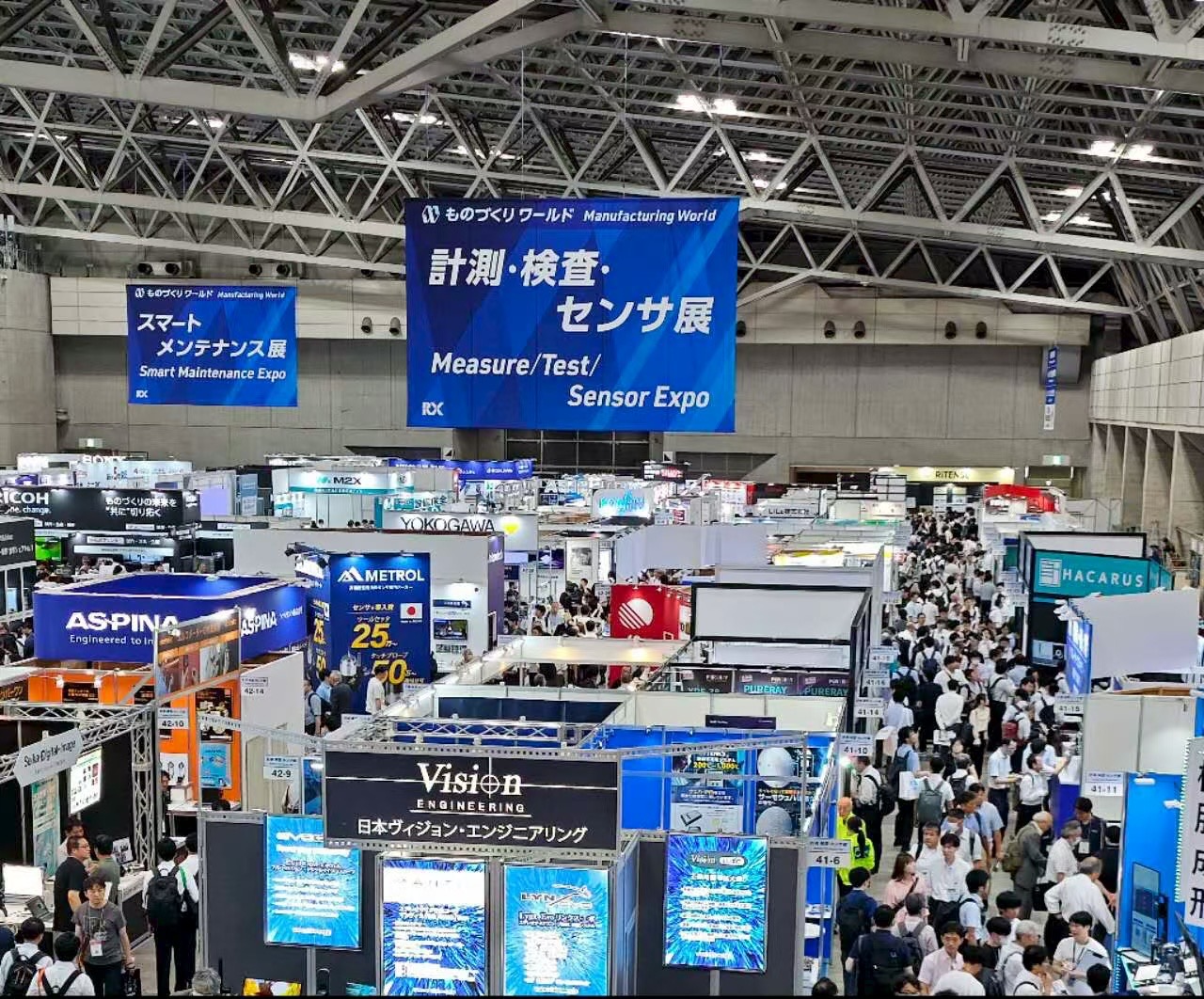 客戶現(xiàn)場案例