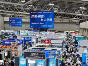 客戶現(xiàn)場(chǎng)案例