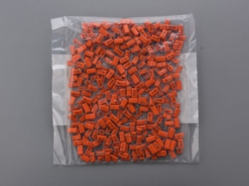 Electronic component