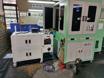 客戶(hù)現(xiàn)場(chǎng)案例