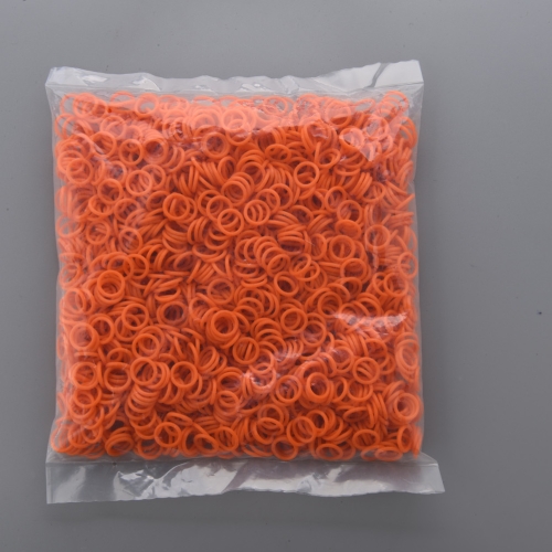 橡膠件視覺計(jì)數(shù)包裝機(jī)