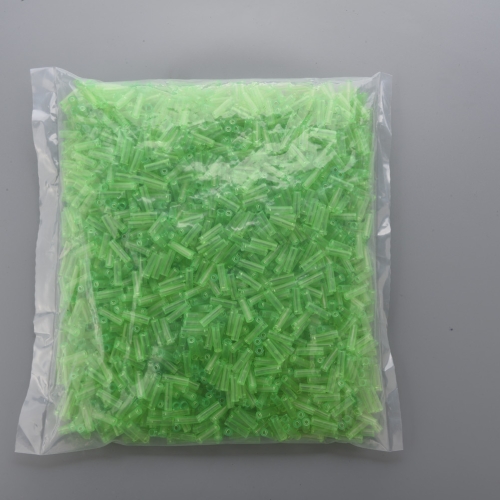 高速筒膜包裝機(jī)